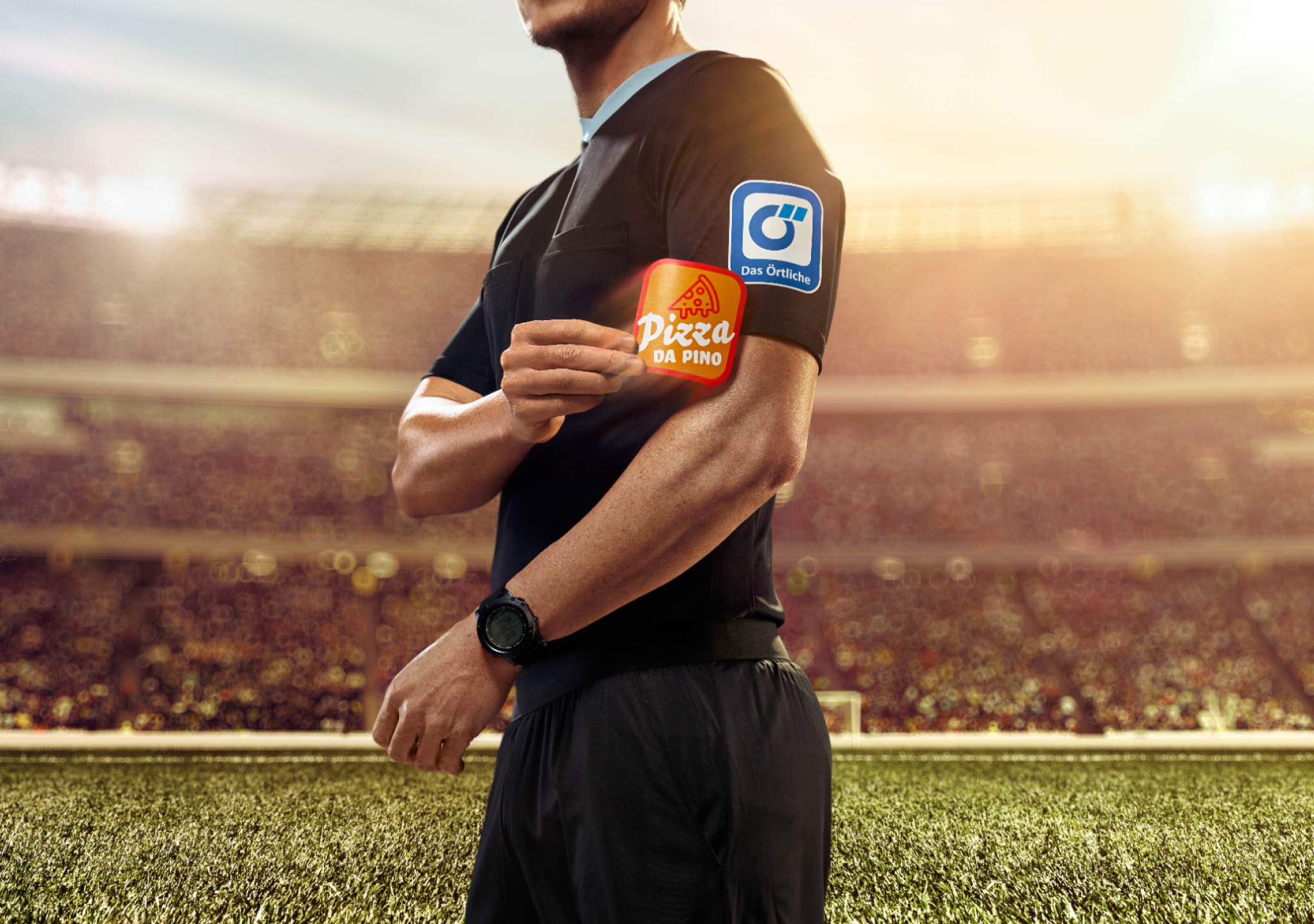 Case Hero Image