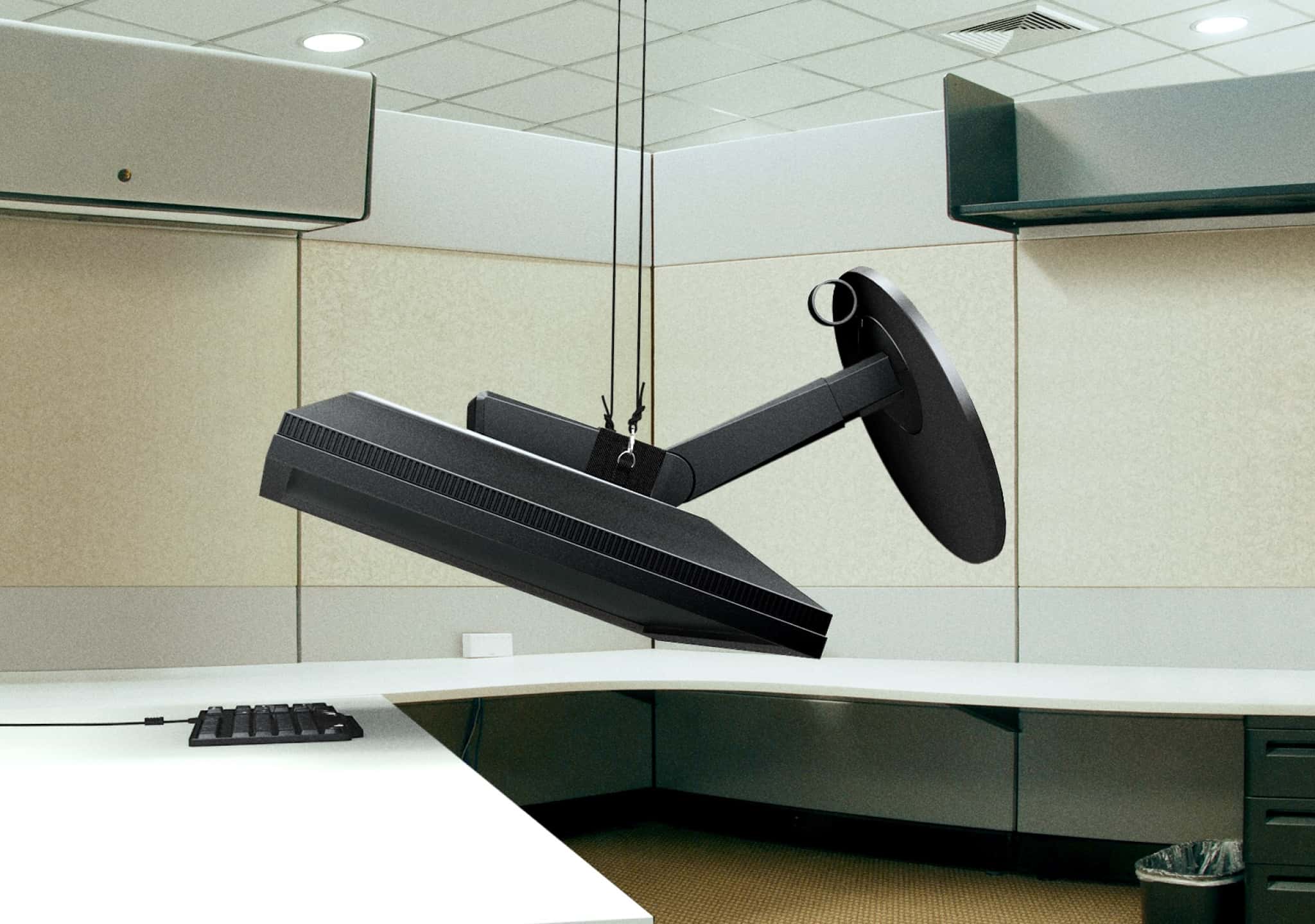 Case Hero Image